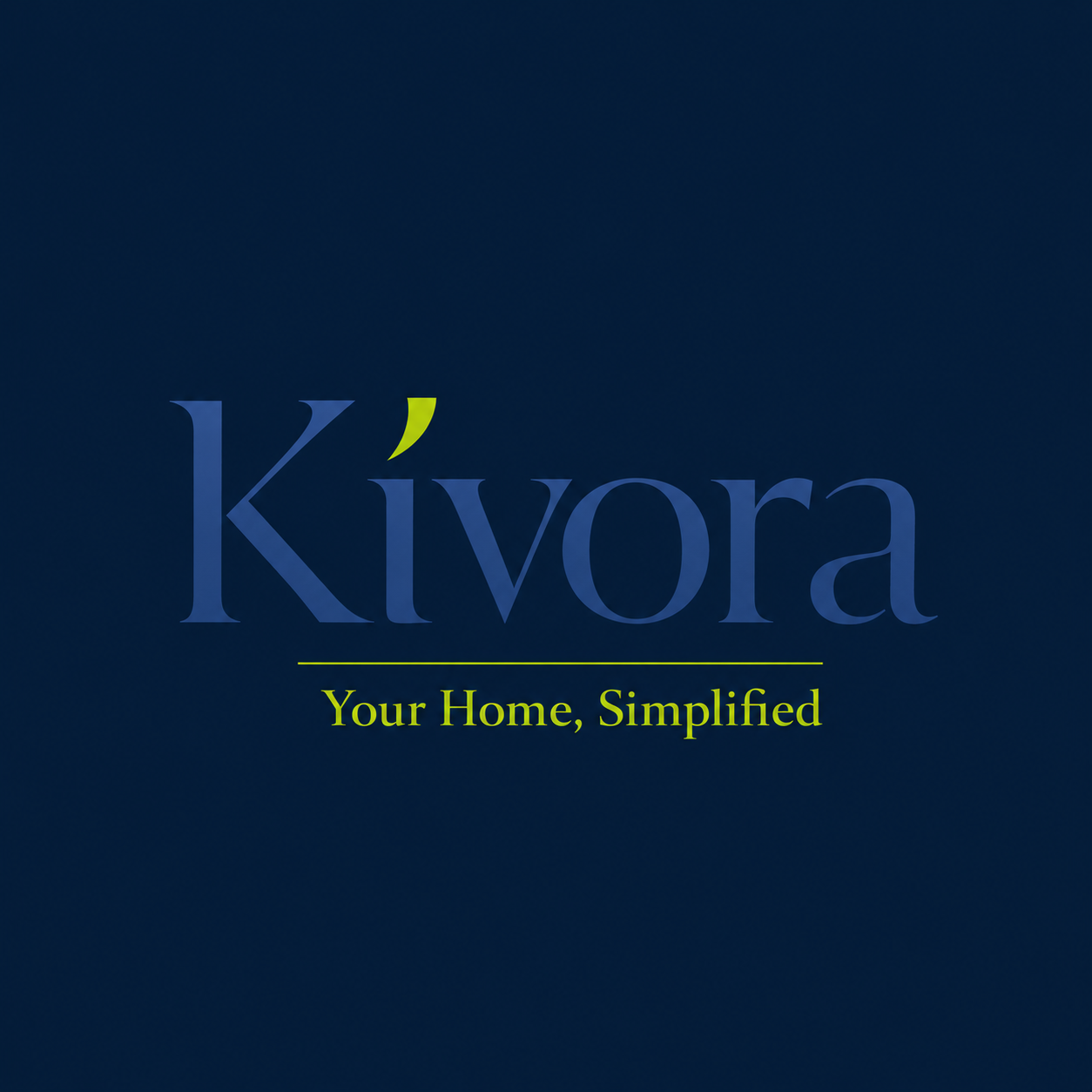 Kivora